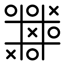 tic-tac-toe image